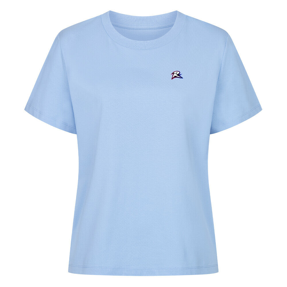 Image for color: sky blue