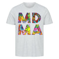 Image for color: heather grey