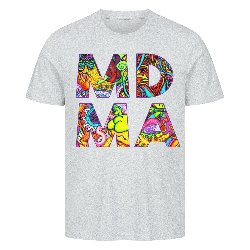 Image for color: heather grey