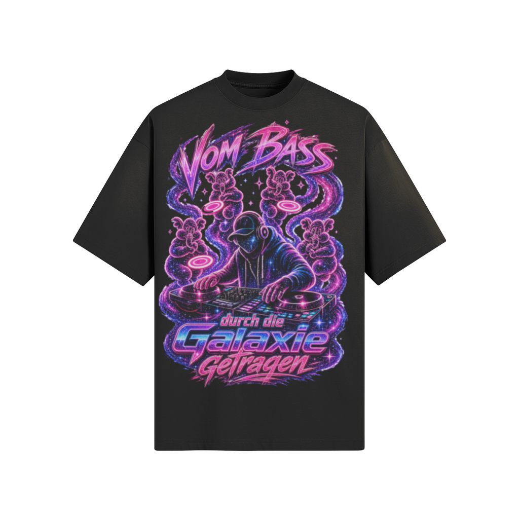 0-YE4-Front Side