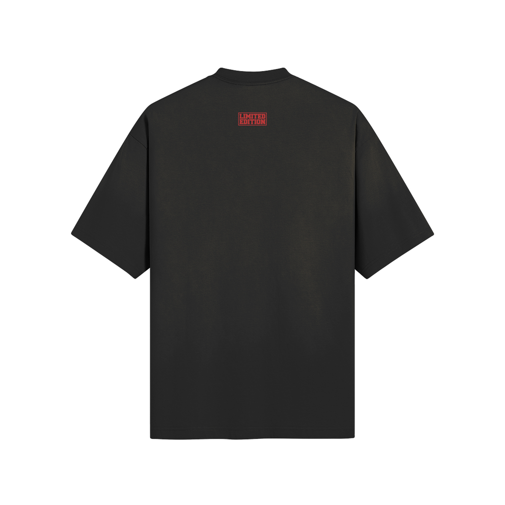 0-YE4-Back Side