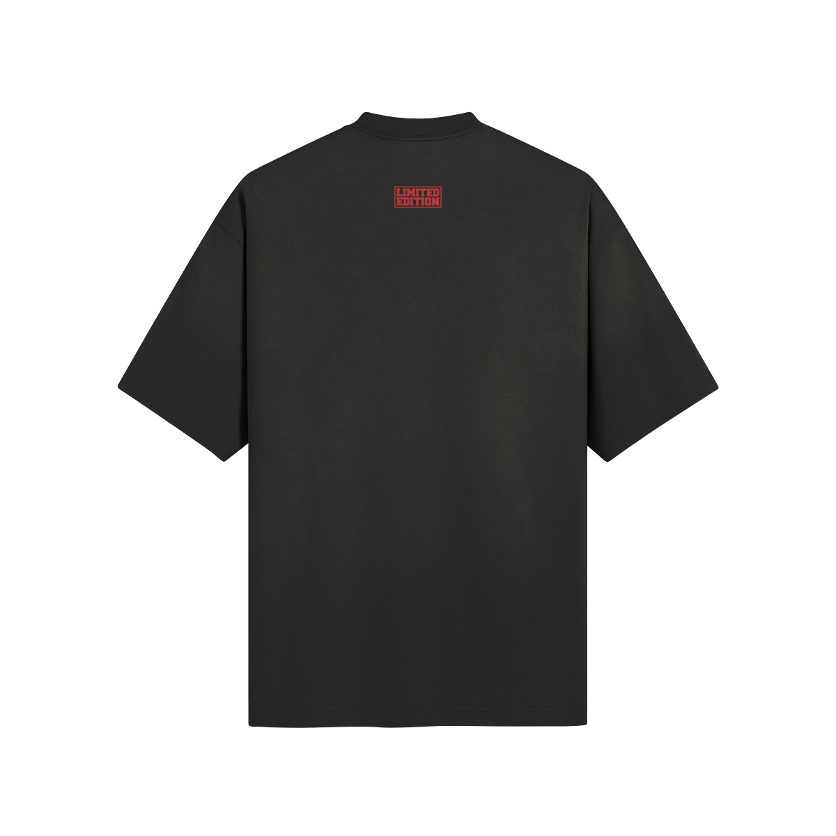 0-YE4-Back Side