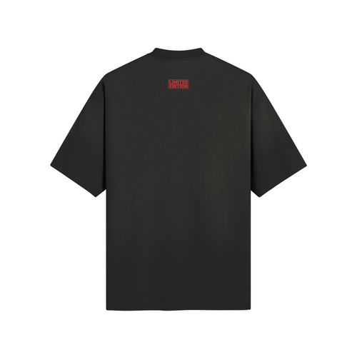 0-YE4-Back Side