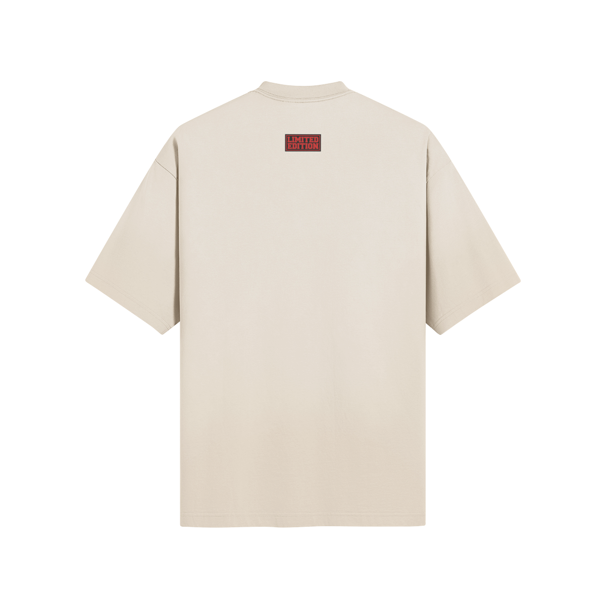 0-YE6-Back Side