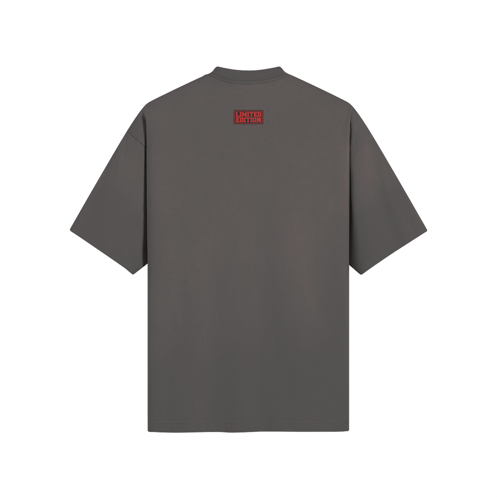 0-YE7-Back Side