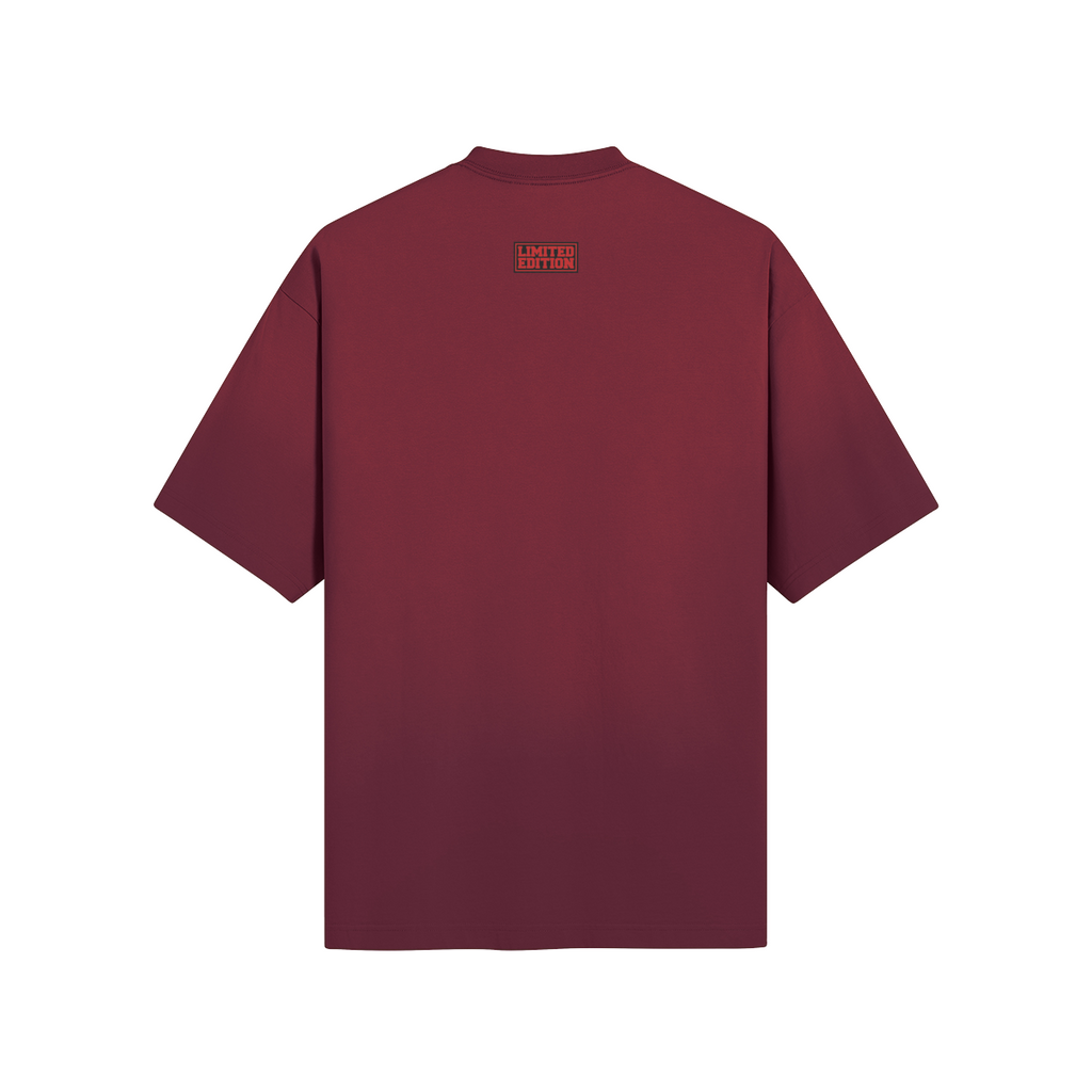 0-YE5-Back Side