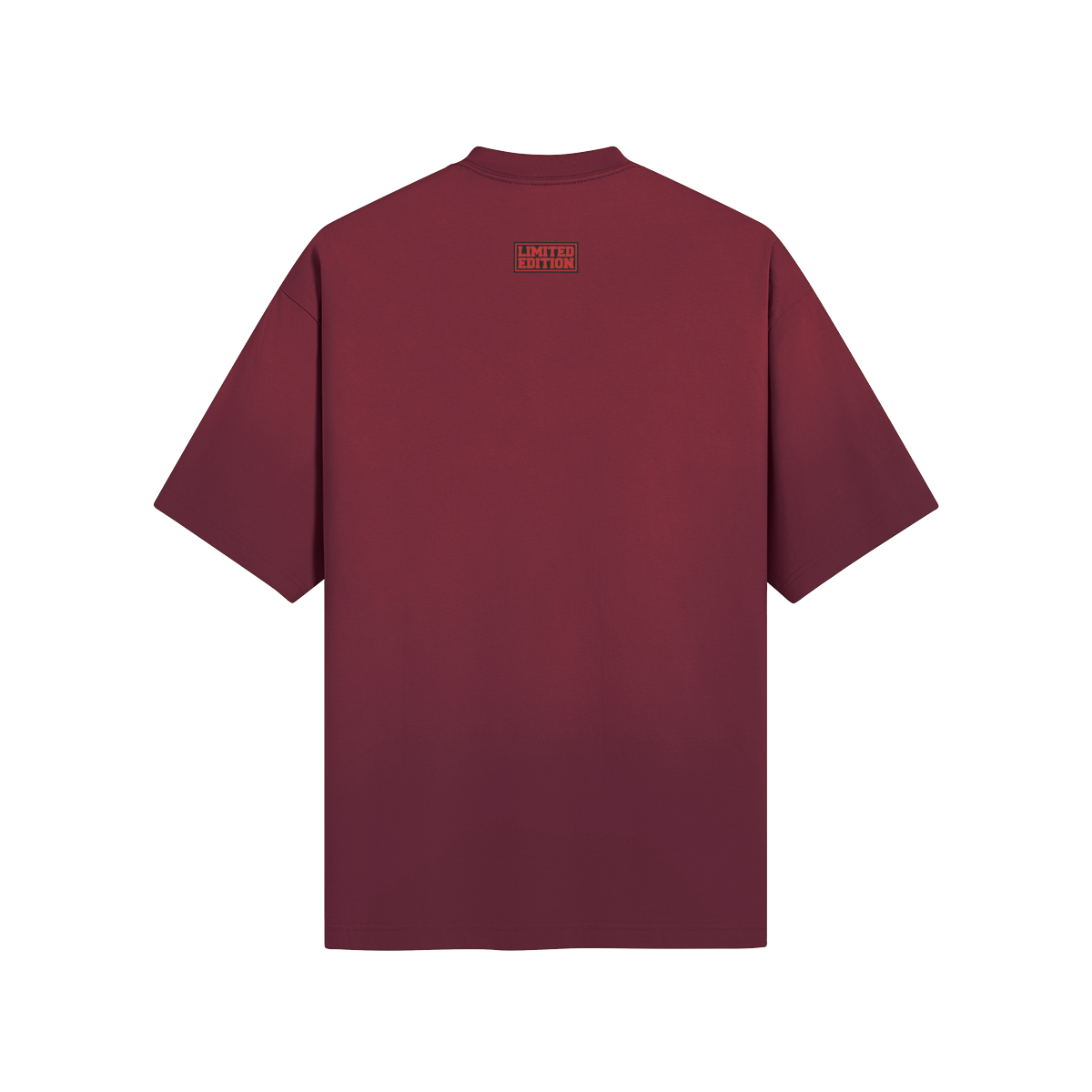 0-YE5-Back Side