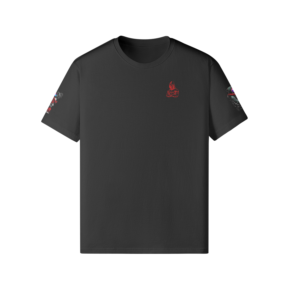 0-Y02-Front Side