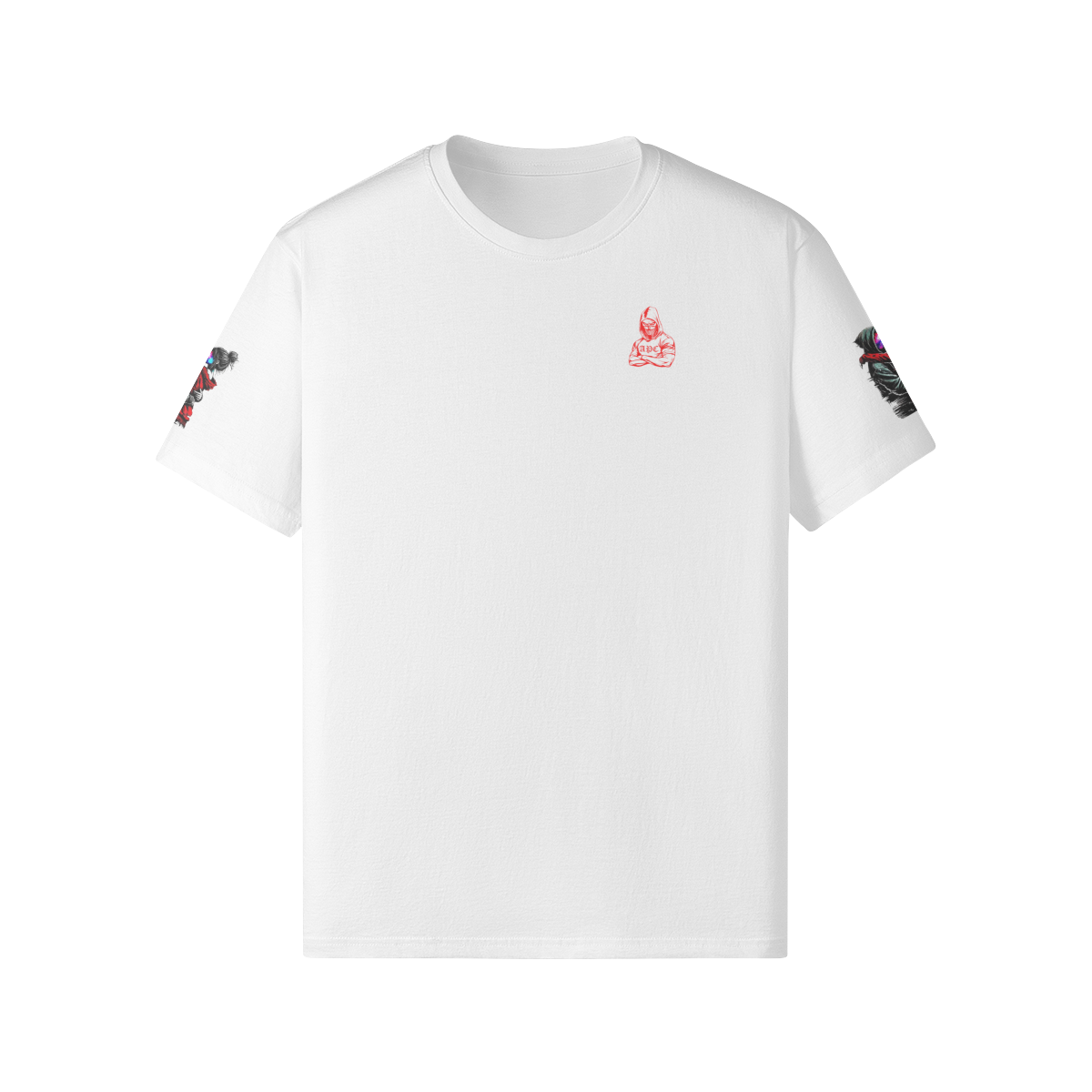 0-Y01-Front Side
