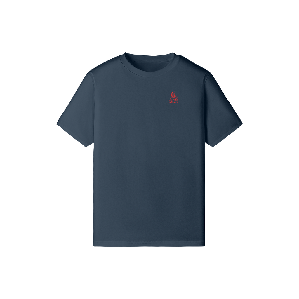 0-YFB-Front Side
