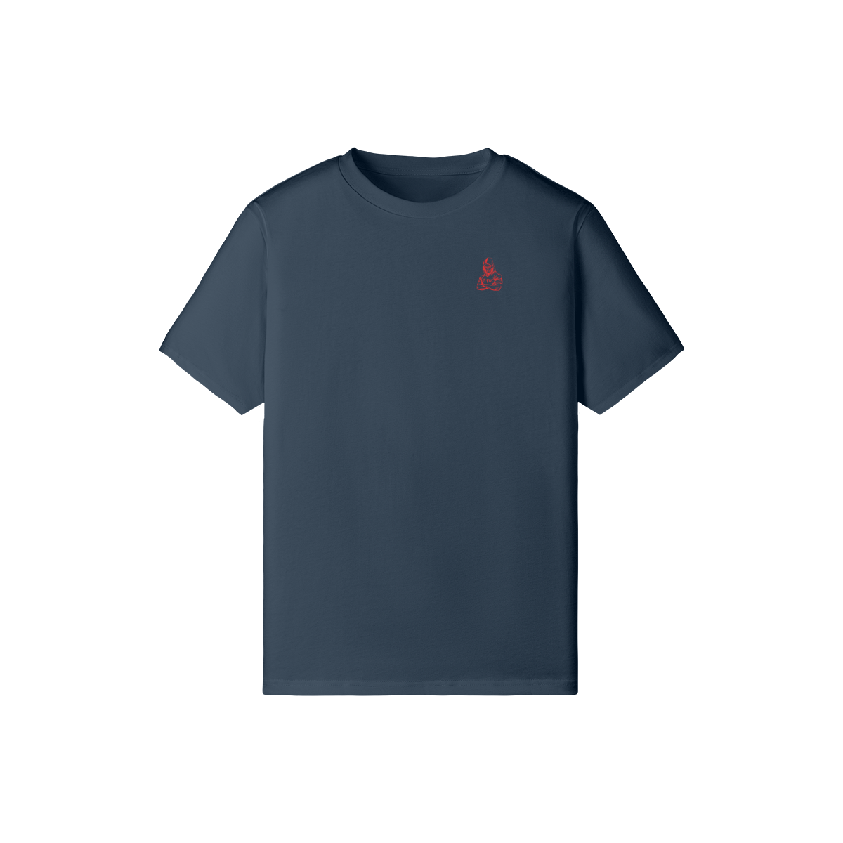 0-YFB-Front Side