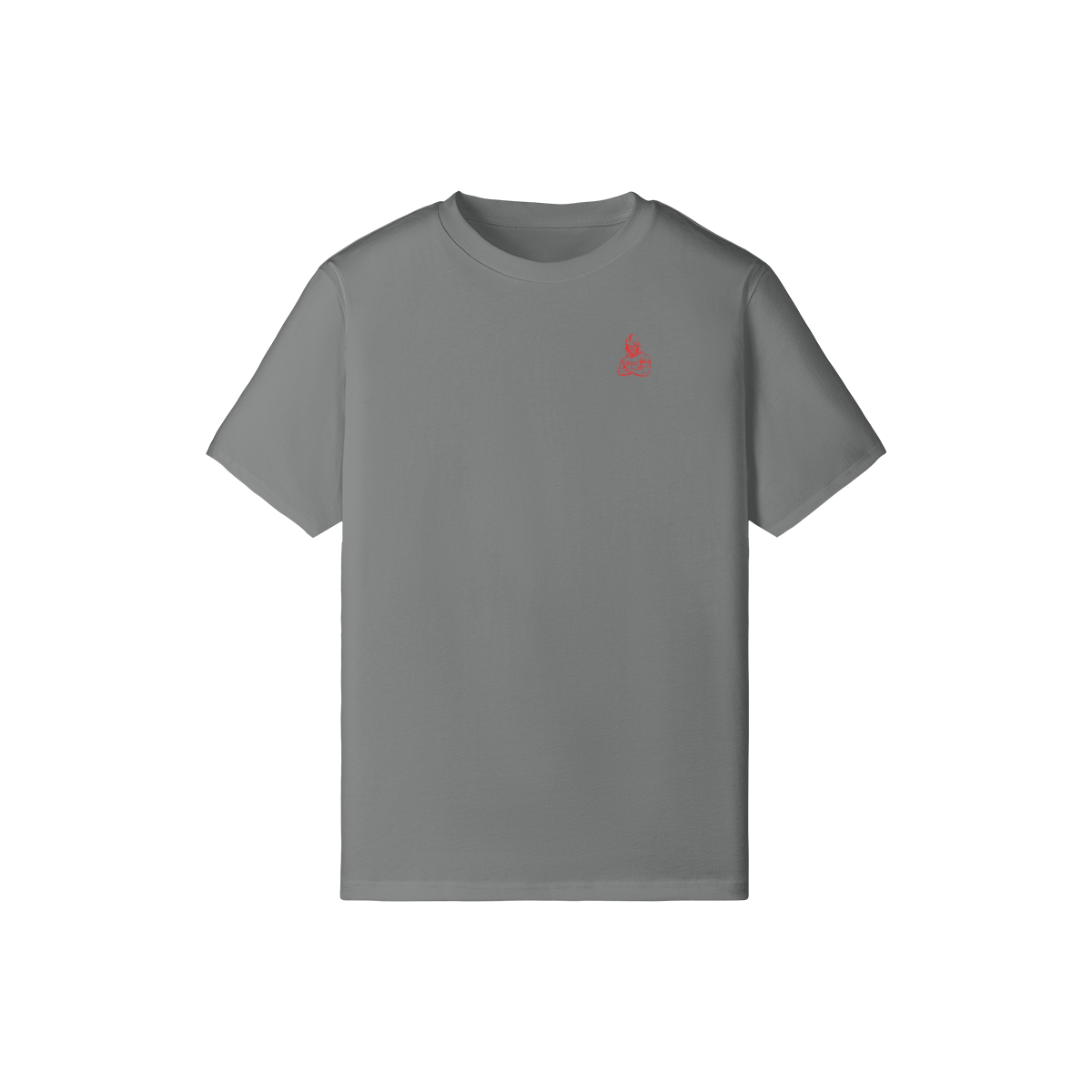0-YFF-Front Side