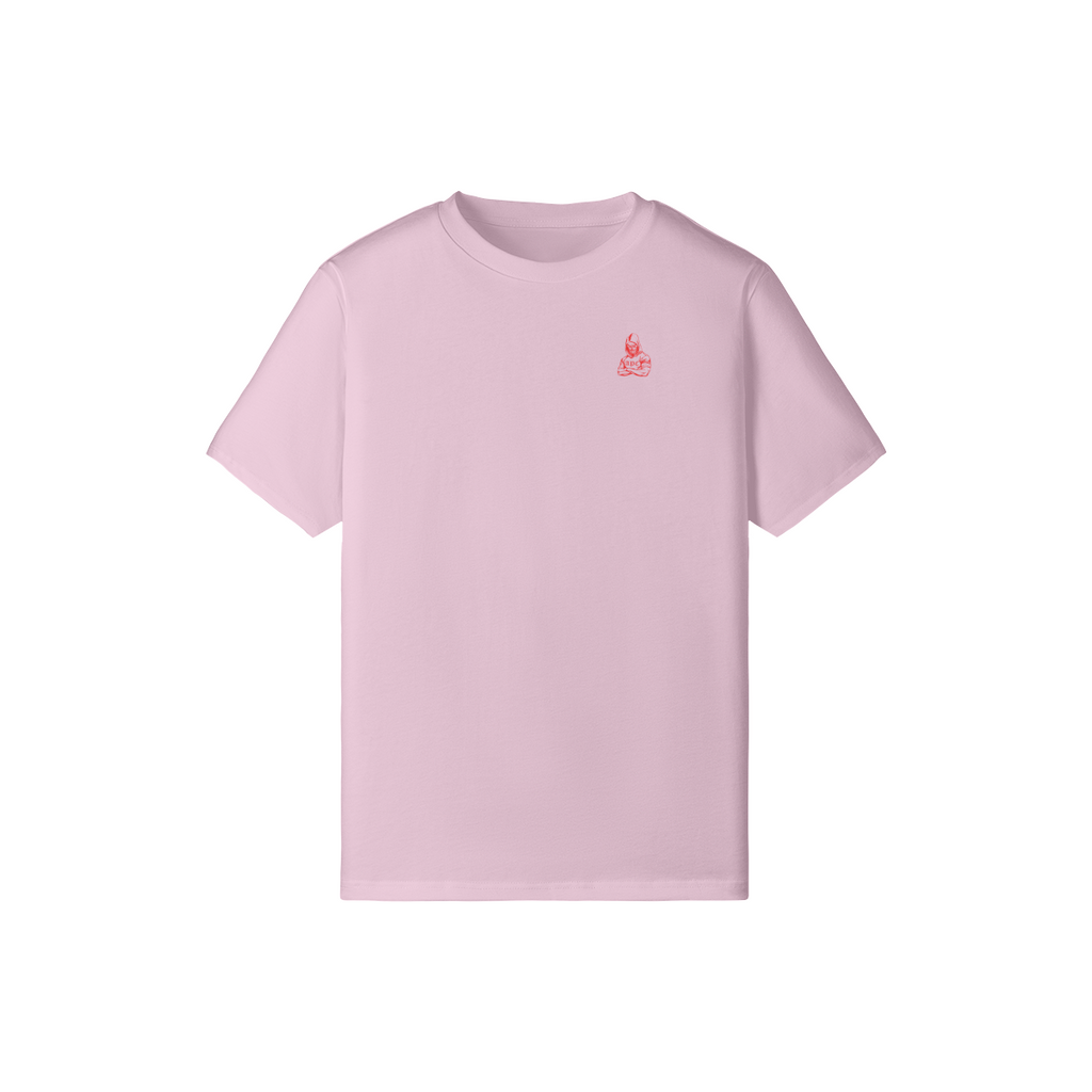 0-YFC-Front Side
