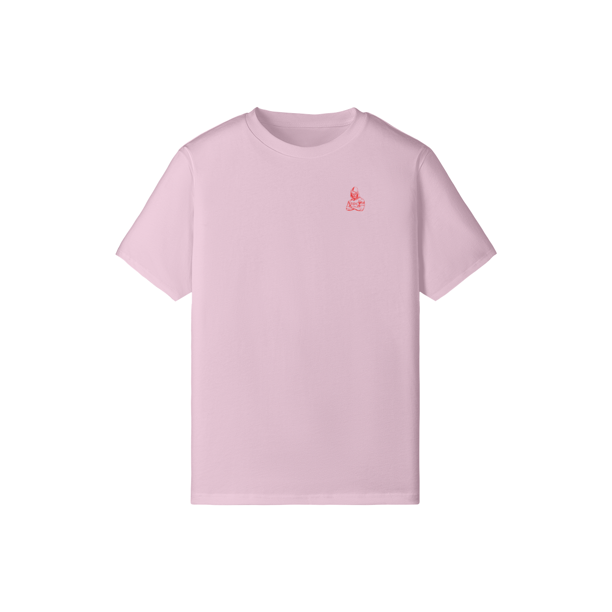 0-YFC-Front Side