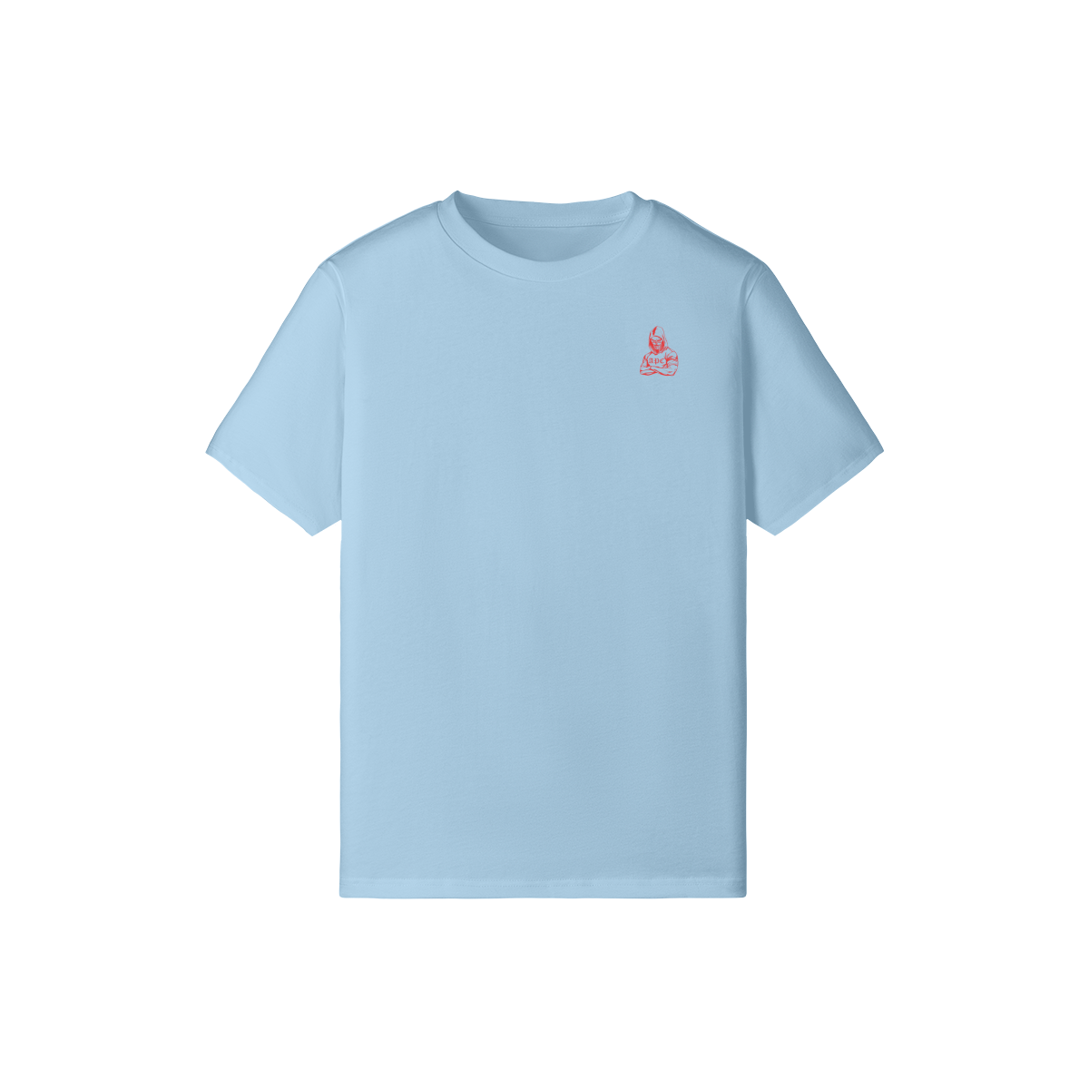 0-YFA-Front Side