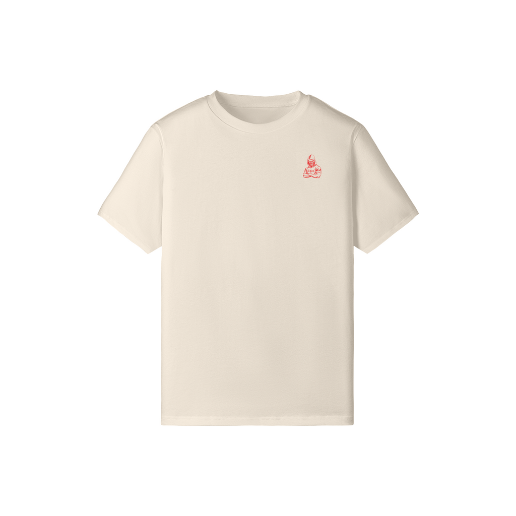 0-YFE-Front Side