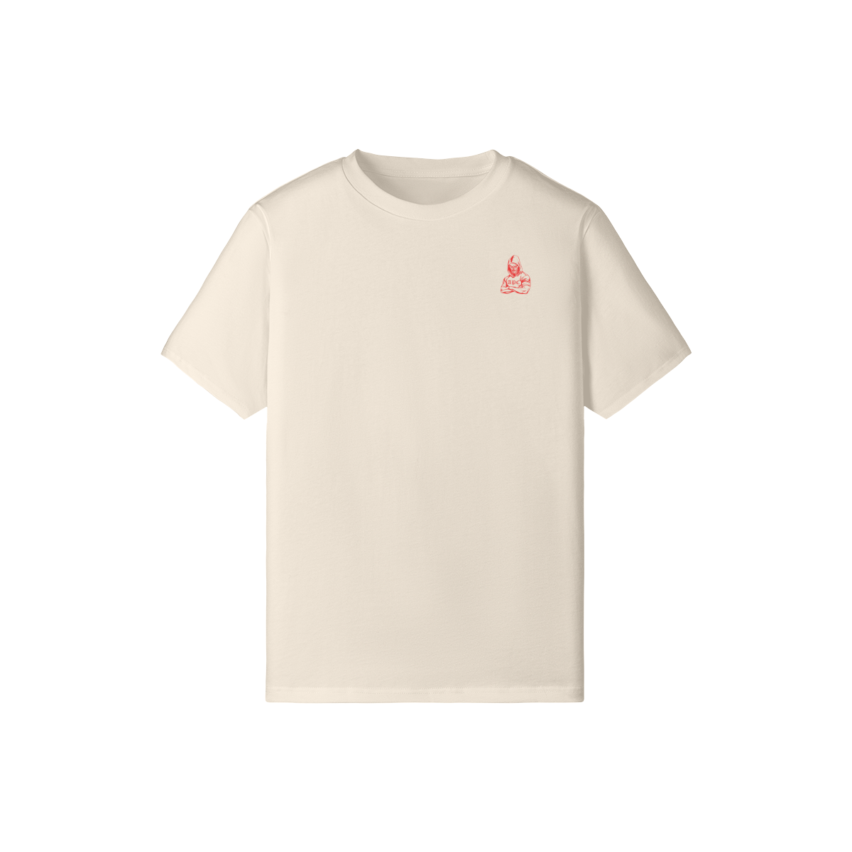 0-YFE-Front Side
