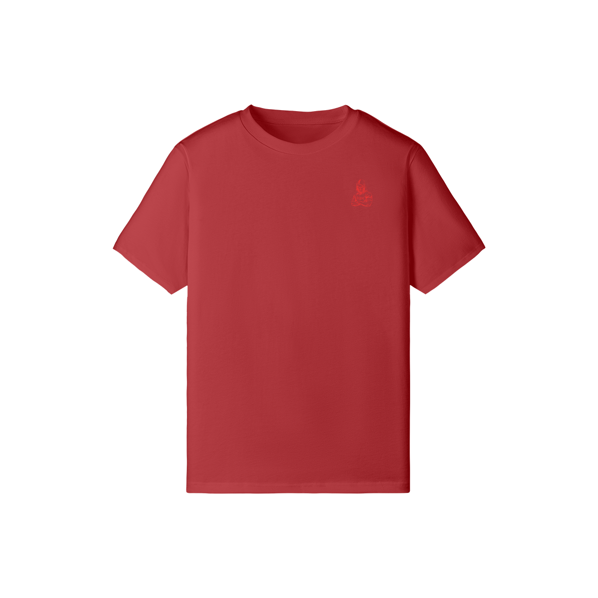 0-YFD-Front Side