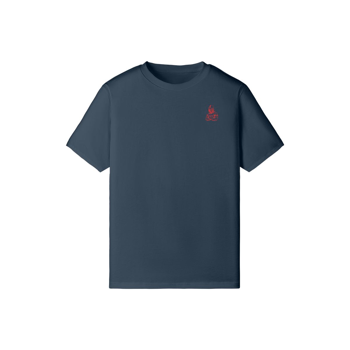0-YFB-Front Side