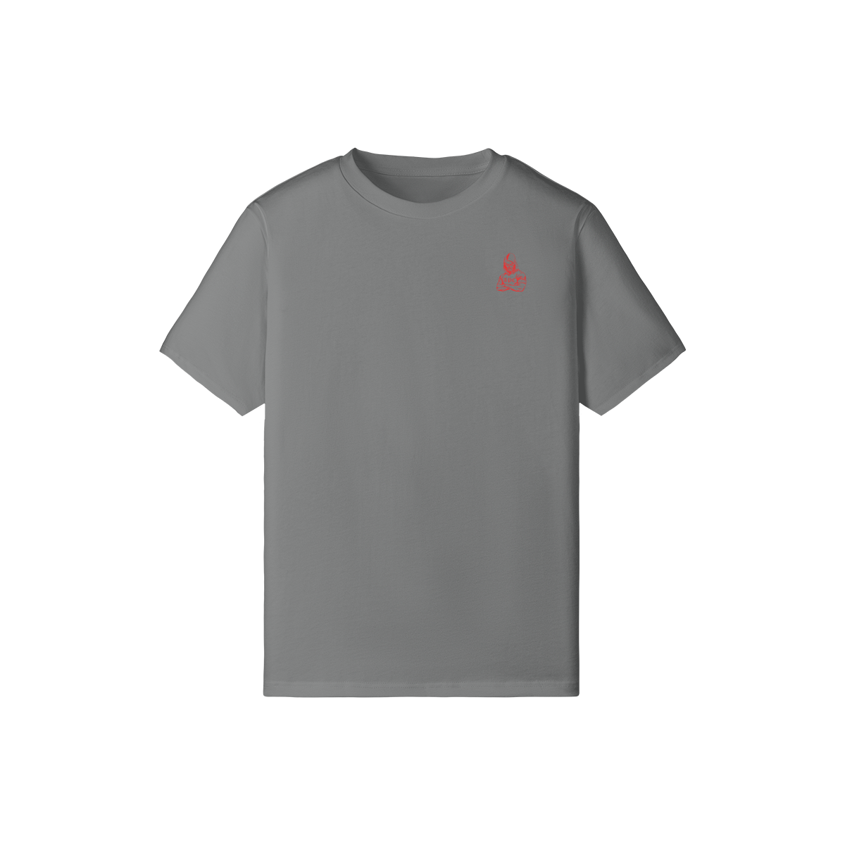 0-YFF-Front Side
