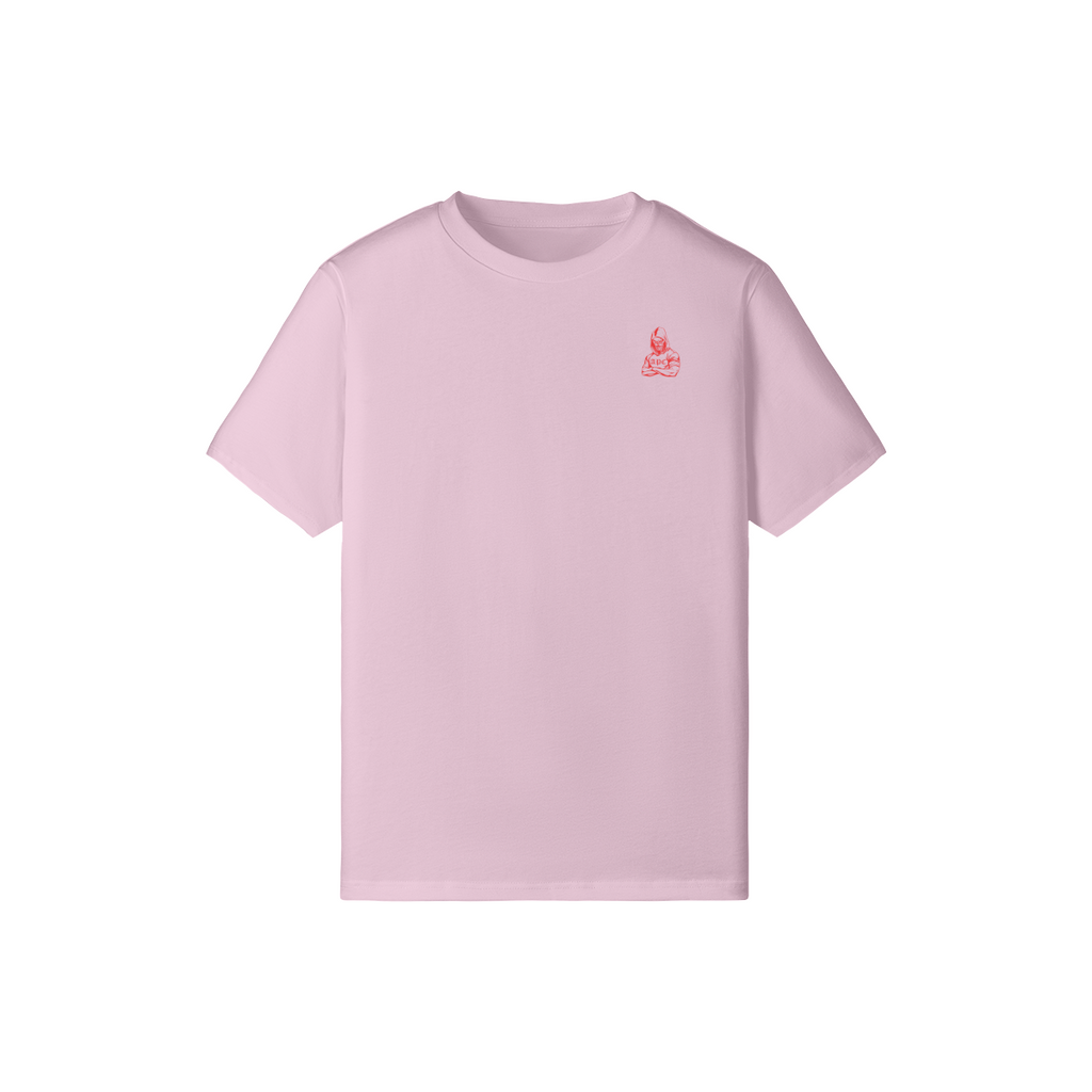 0-YFC-Front Side