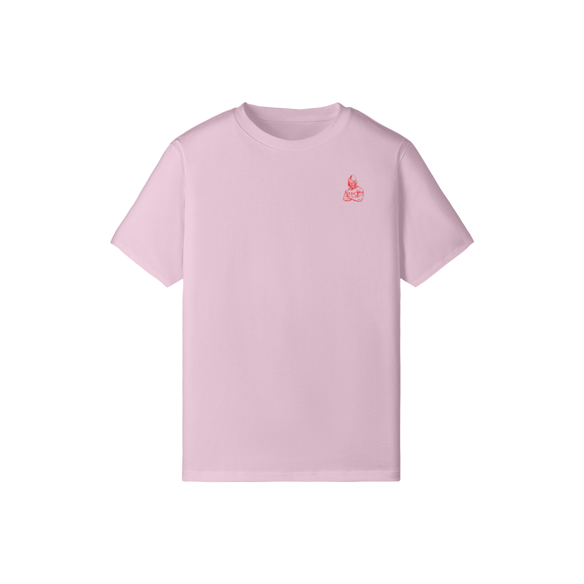 0-YFC-Front Side